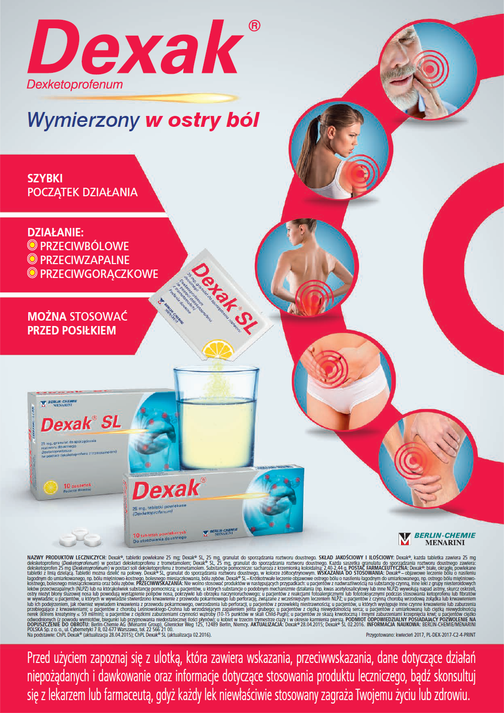 Kliknij aby przejść dalej...
