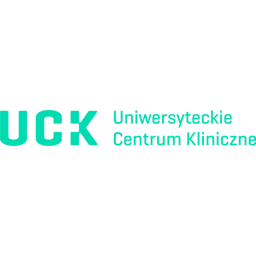 gdansk-uck