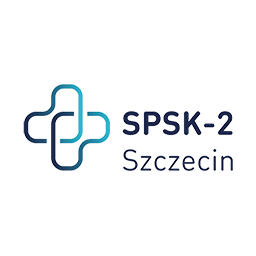spsk2